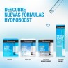 NEUTROGENA Hydro Boost Anti-Fatigue Eye Contour 15ml