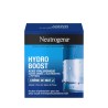 Crème de nuit hydratante Neutrogena Hydro Boost 50 ml【ACHETER】