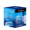 Crème de nuit hydratante Neutrogena Hydro Boost 50 ml【ACHETER】