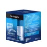 Crème de nuit hydratante Neutrogena Hydro Boost 50 ml【ACHETER】