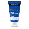 NEUTROGENA Crema de Manos Rápida Absorción 75ml