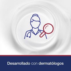 NEUTROGENA Crema de Manos Rápida Absorción 75ml