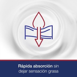 NEUTROGENA Crema de Manos Rápida Absorción 75ml