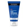 NEUTROGENA Crema de Manos Rápida Absorción 75ml