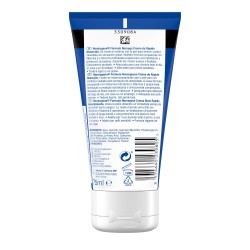 NEUTROGENA Crema de Manos Rápida Absorción 75ml
