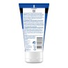 NEUTROGENA Crema de Manos Rápida Absorción 75ml