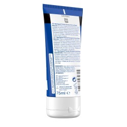 NEUTROGENA Crema de Manos Rápida Absorción 75ml