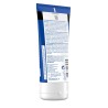 NEUTROGENA Crema de Manos Rápida Absorción 75ml