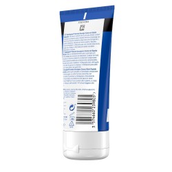 NEUTROGENA Crema de Manos Rápida Absorción 75ml