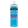 NEUTROGENA Hydro Boost Triple Action Micellar Water 400ml