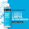 NEUTROGENA Hydro Boost Agua Micelar Triple Acción 400ml