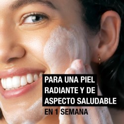 NEUTROGENA Hydro Boost Agua Micelar Triple Acción 400ml