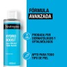 NEUTROGENA Hydro Boost Triple Action Micellar Water 400ml