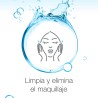 NEUTROGENA Hydro Boost Triple Action Micellar Water 400ml