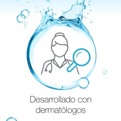 NEUTROGENA Hydro Boost Triple Action Micellar Water 400ml