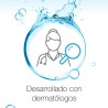 NEUTROGENA Hydro Boost Agua Micelar Triple Acción 400ml