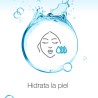NEUTROGENA Hydro Boost Triple Action Micellar Water 400ml