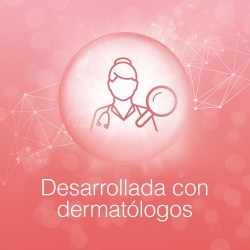 NEUTROGENA Bright Boost Crema de Noche 50ml