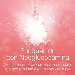 NEUTROGENA Bright Boost Crema de Noche 50ml