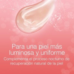 NEUTROGENA Bright Boost Crema de Noche 50ml