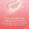 NEUTROGENA Bright Boost Crema de Noche 50ml