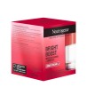 NEUTROGENA Bright Boost Crema de Noche 50ml