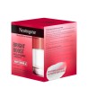 NEUTROGENA Bright Boost Crema de Noche 50ml