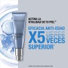 NEUTROGENA Retinol Boost Sérum 30ml