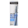 NEUTROGENA Retinol Boost Sérum 30ml