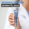NEUTROGENA Retinol Boost Sérum 30ml
