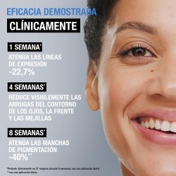 NEUTROGENA Retinol Boost Sérum 30ml