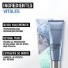 NEUTROGENA Retinol Boost Sérum 30ml
