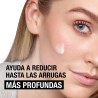 NEUTROGENA Retinol Boost Sérum 30ml