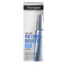 NEUTROGENA Retinol Boost Sérum 30ml
