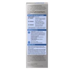NEUTROGENA Retinol Boost Sérum 30ml