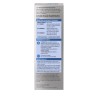 NEUTROGENA Retinol Boost Sérum 30ml