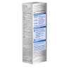 NEUTROGENA Retinol Boost Sérum 30ml