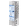 NEUTROGENA Retinol Boost Sérum 30ml