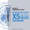 NEUTROGENA Retinol Boost Eye Contour 0.02% Pure Retinol 15ml