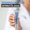 NEUTROGENA Retinol Boost Contour des Yeux 0,02 % Rétinol Pur 15 ml