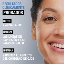 NEUTROGENA Retinol Boost Eye Contour 0.02% Pure Retinol 15ml