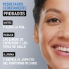 NEUTROGENA Retinol Boost Contour des Yeux 0,02 % Rétinol Pur 15 ml