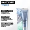 NEUTROGENA Retinol Boost Eye Contour 0.02% Pure Retinol 15ml