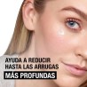 NEUTROGENA Retinol Boost Eye Contour 0.02% Pure Retinol 15ml