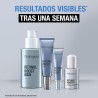 NEUTROGENA Retinol Boost Eye Contour 0.02% Pure Retinol 15ml