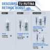 NEUTROGENA Retinol Boost Eye Contour 0.02% Pure Retinol 15ml