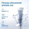 NEUTROGENA Retinol Boost Contour des Yeux 0,02 % Rétinol Pur 15 ml