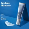 NEUTROGENA Retinol Boost Eye Contour 0.02% Pure Retinol 15ml