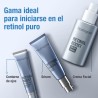NEUTROGENA Retinol Boost Eye Contour 0.02% Pure Retinol 15ml