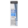 NEUTROGENA Retinol Boost Eye Contour 0.02% Pure Retinol 15ml